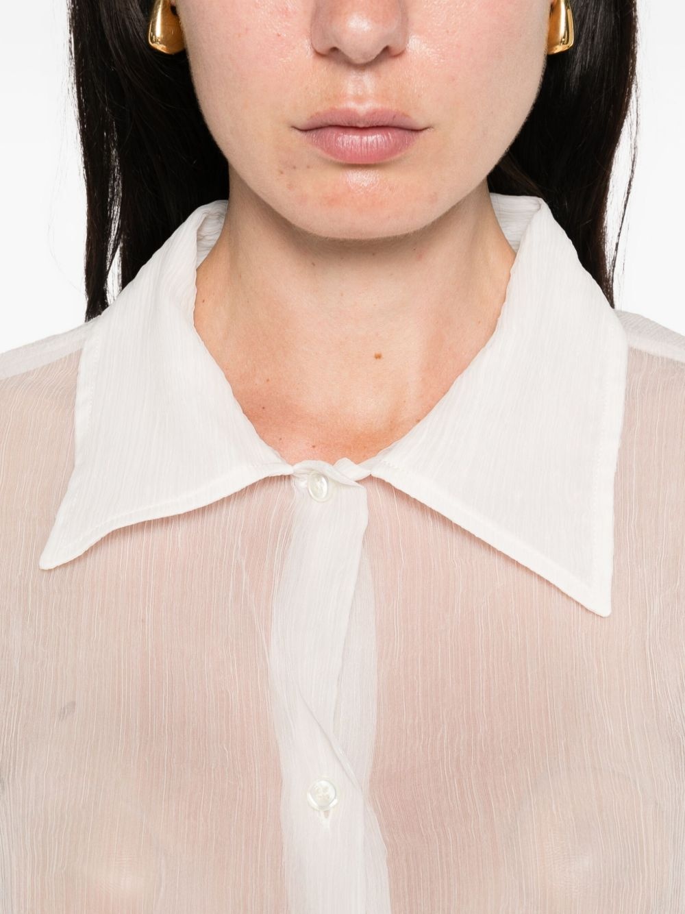 Willow shirt - 5