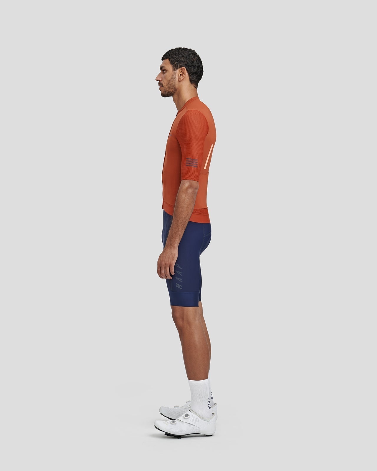Evade Pro Base Jersey - 3