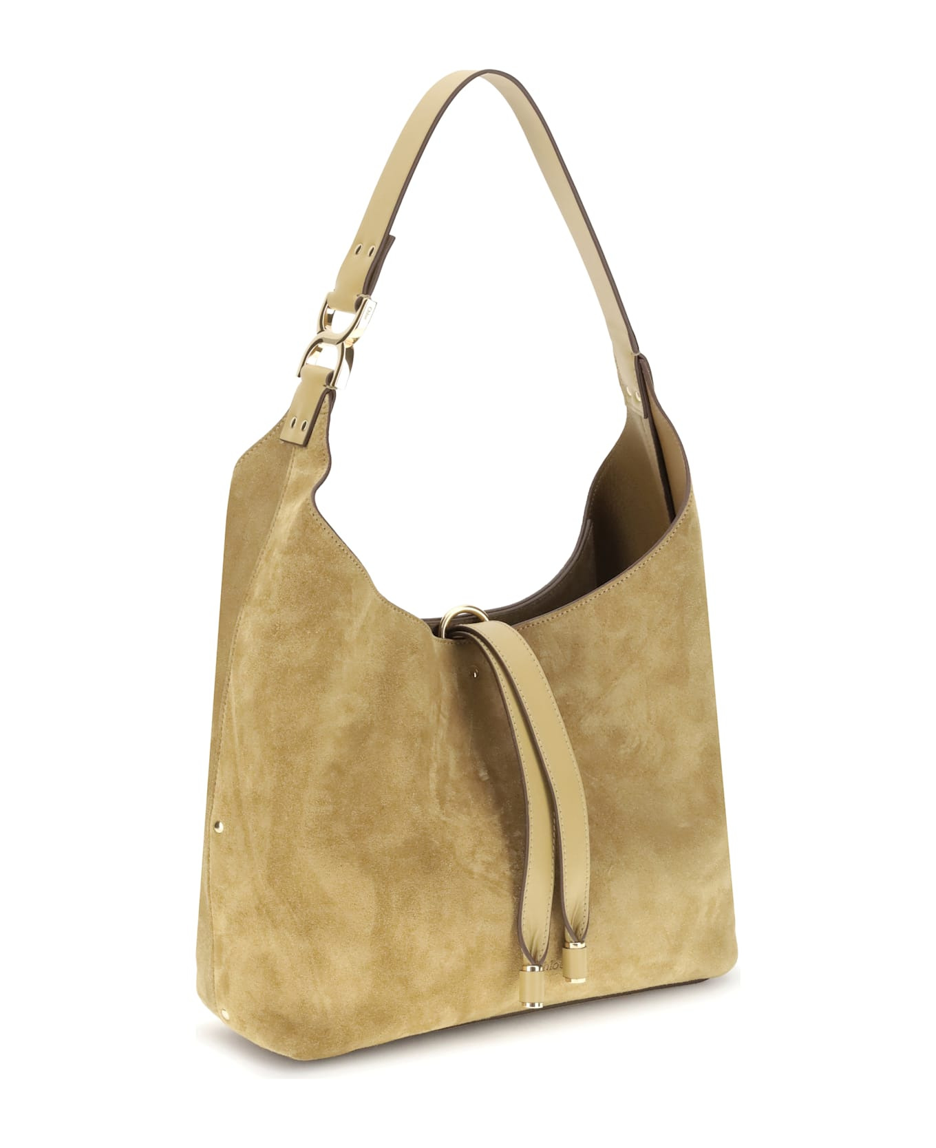 Marcie Shoulder Bag - 2