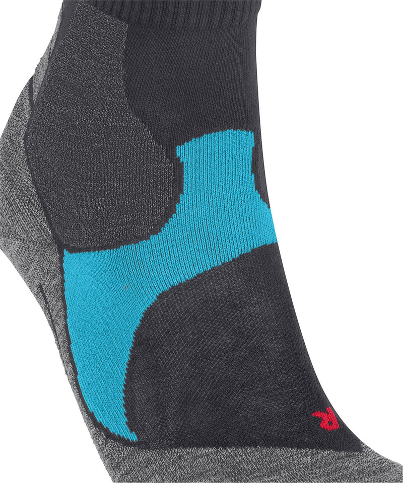 BC3 Comfort Unisex Biking Socks 4