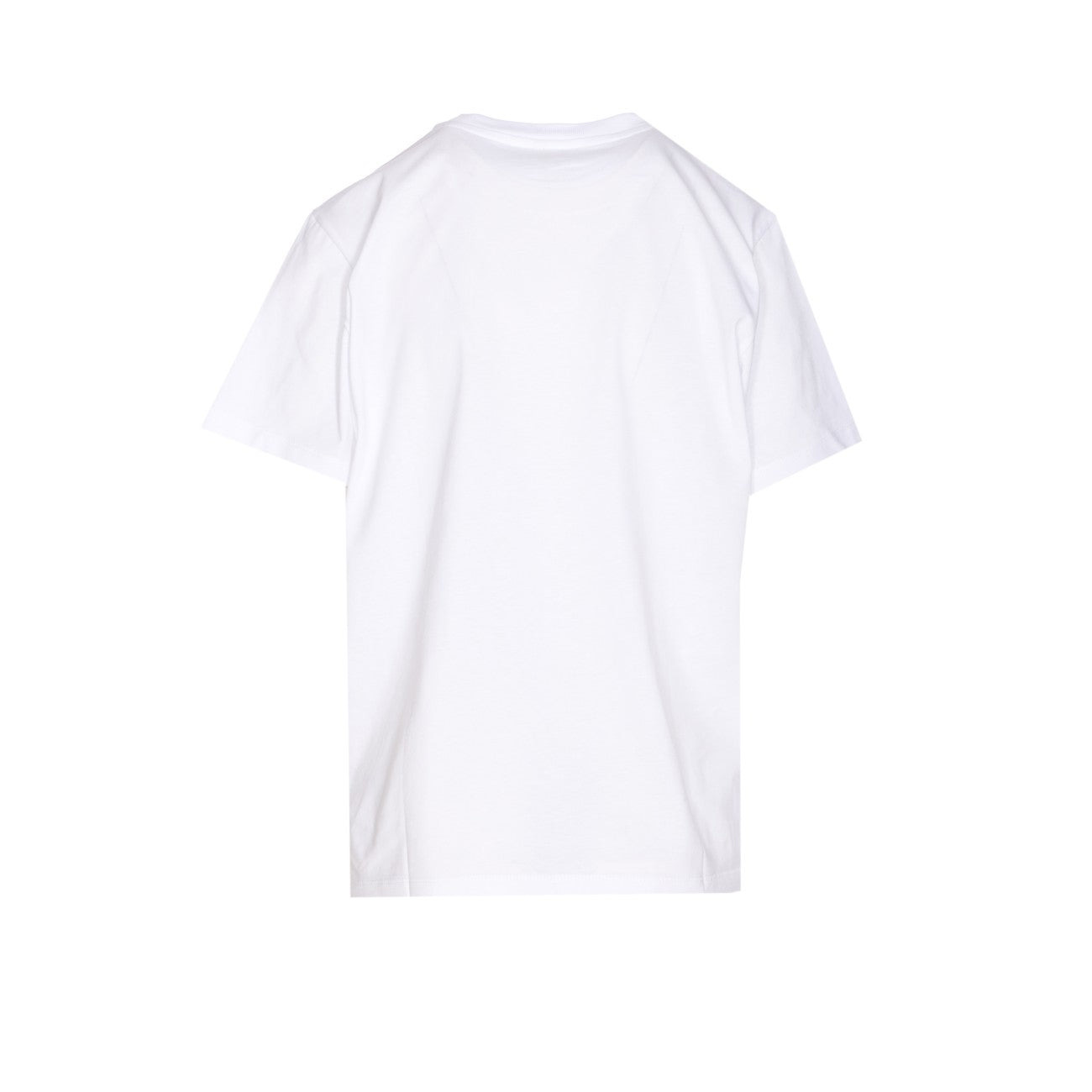 Ganni Women T-Shirt - 2