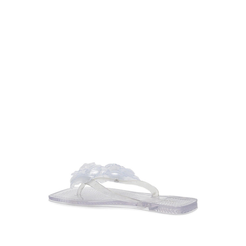 COPERNI Coperni White Boots Women outlook