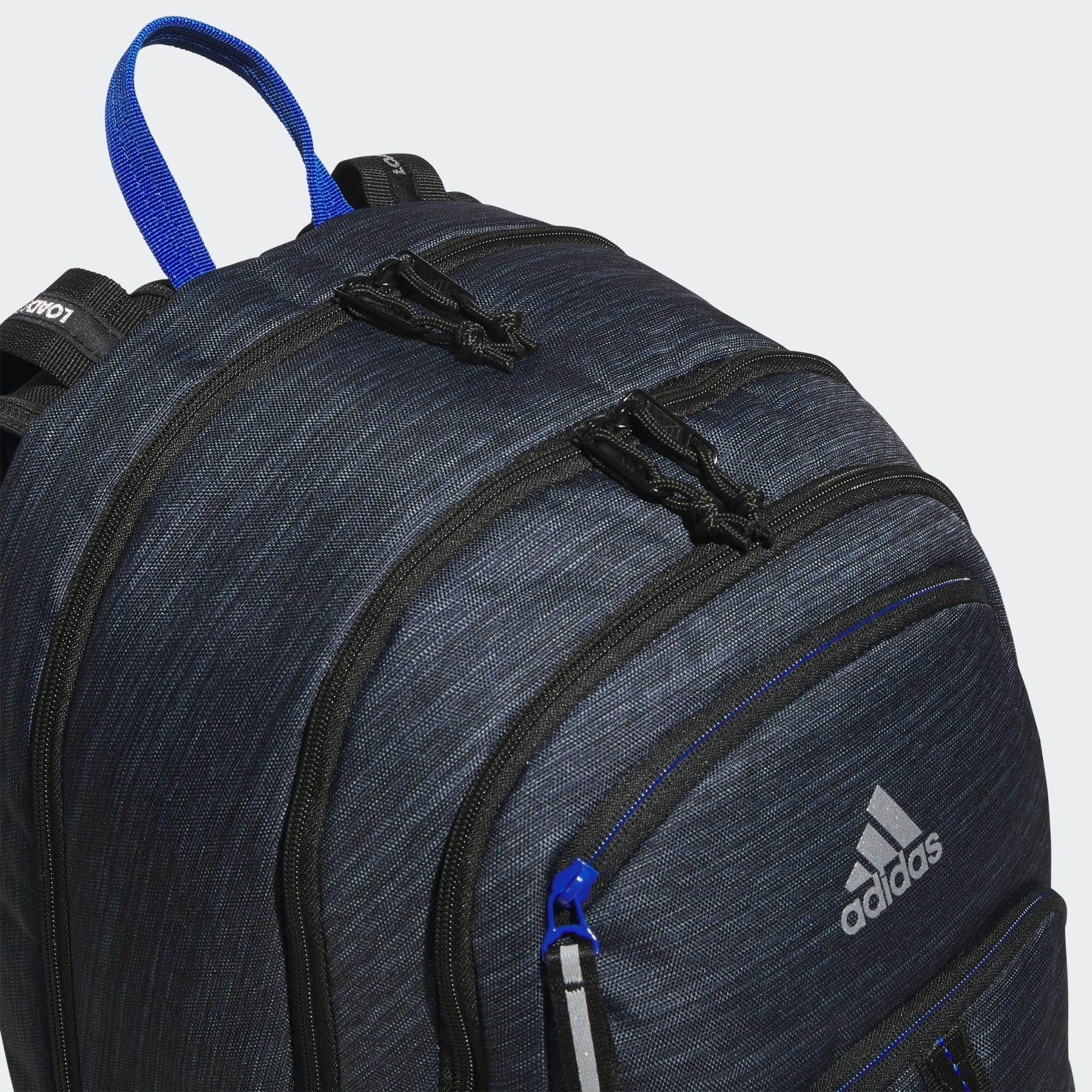 Prime 7 Backpack - 3