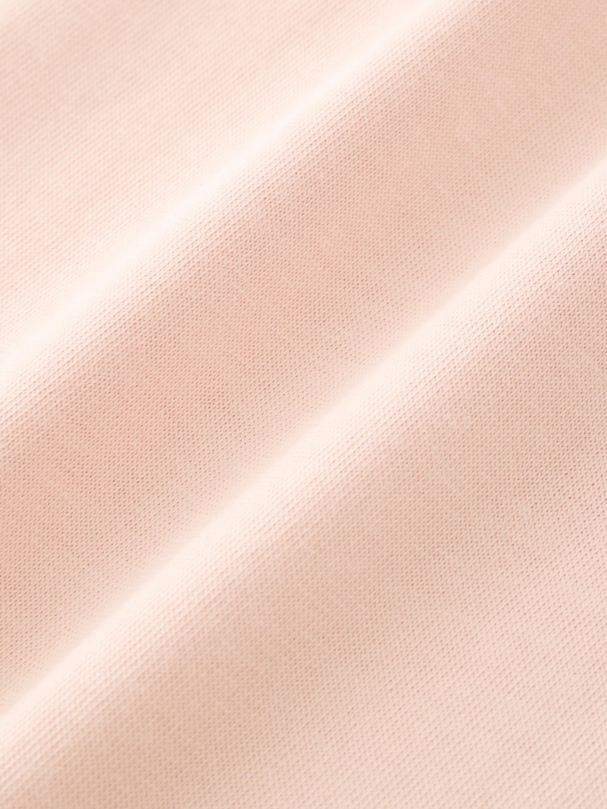 Simmons T-Shirt - 6
