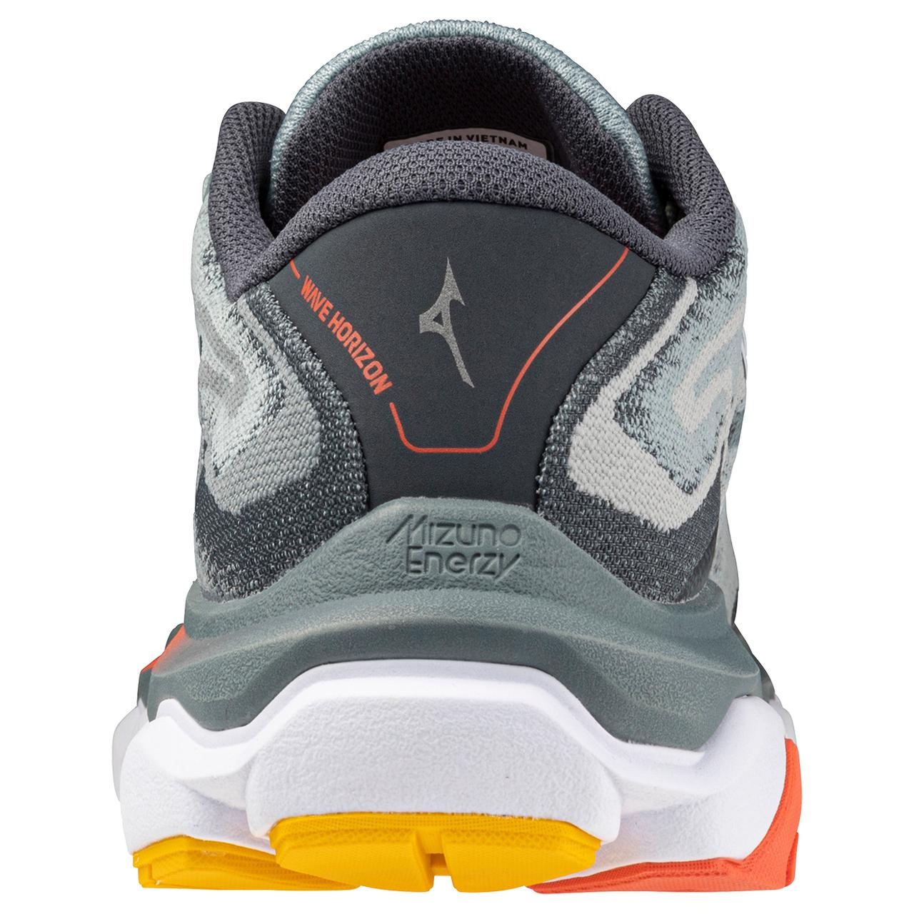 Women's Wave Horizon 7 Running Shoe - 5