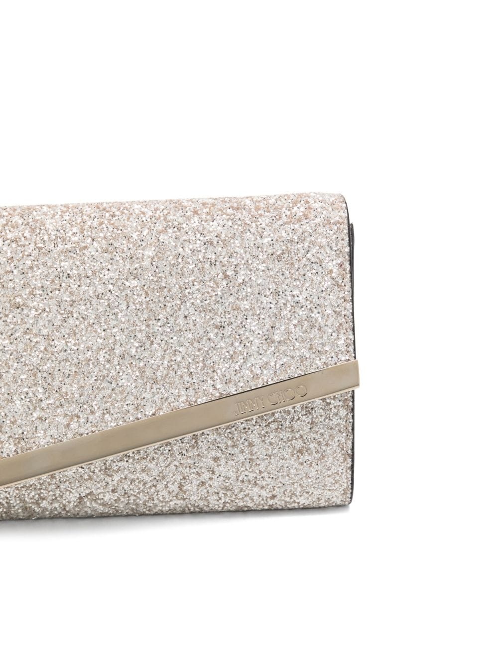 Emmie clutch bag - 4