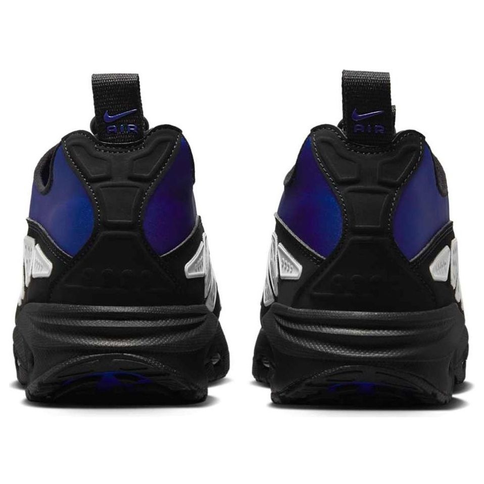 (WMNS) Nike Air Max SNDR 'Deep Night' HJ8080-501 - 5