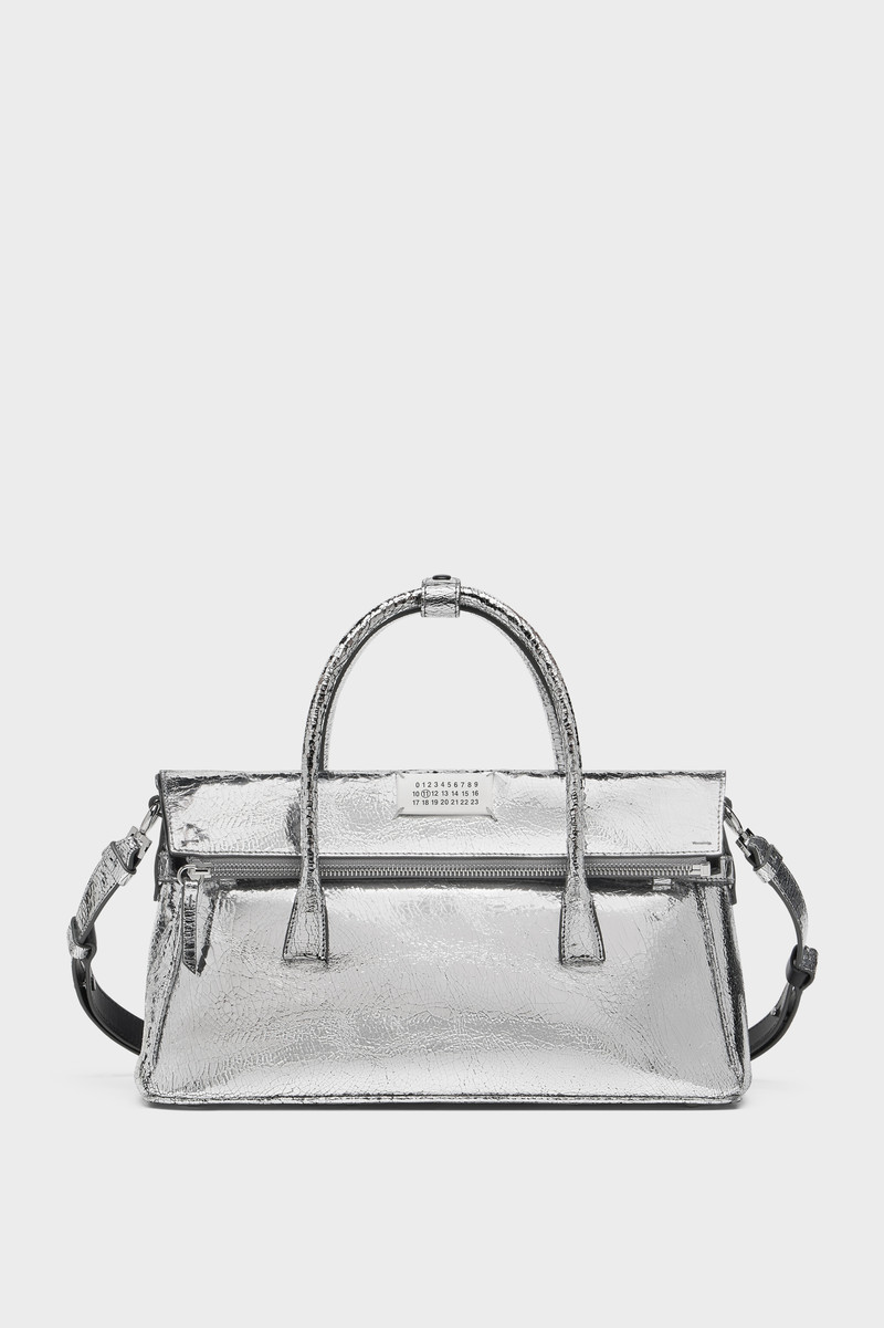 5AC East West Handbag Medium 1