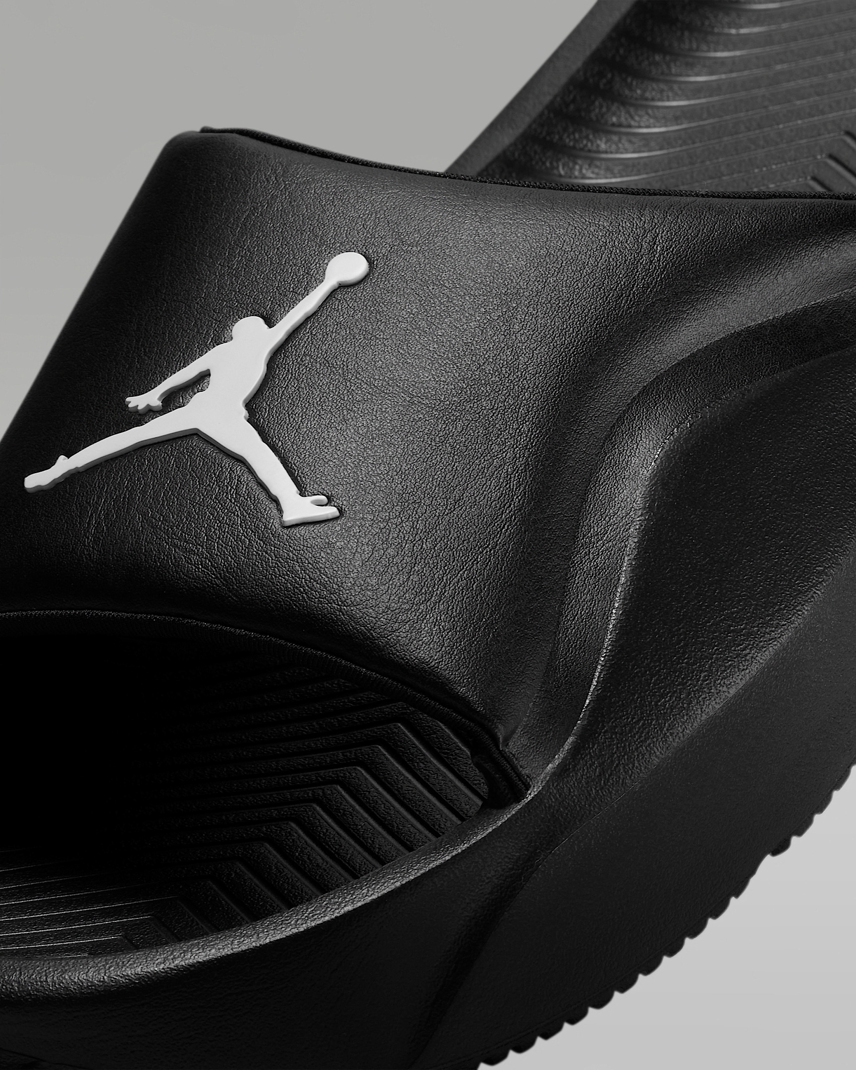 Jordan Franchise Slides - 6
