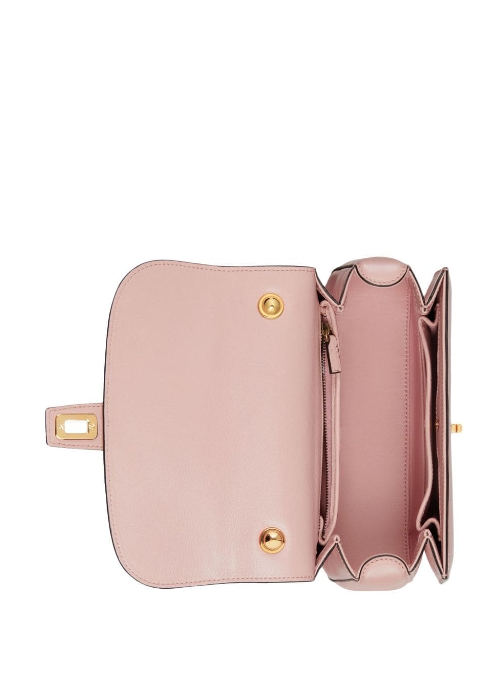 Gucci Blondie top-handle bag - 6