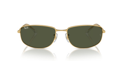 Ray-Ban RB3732 outlook