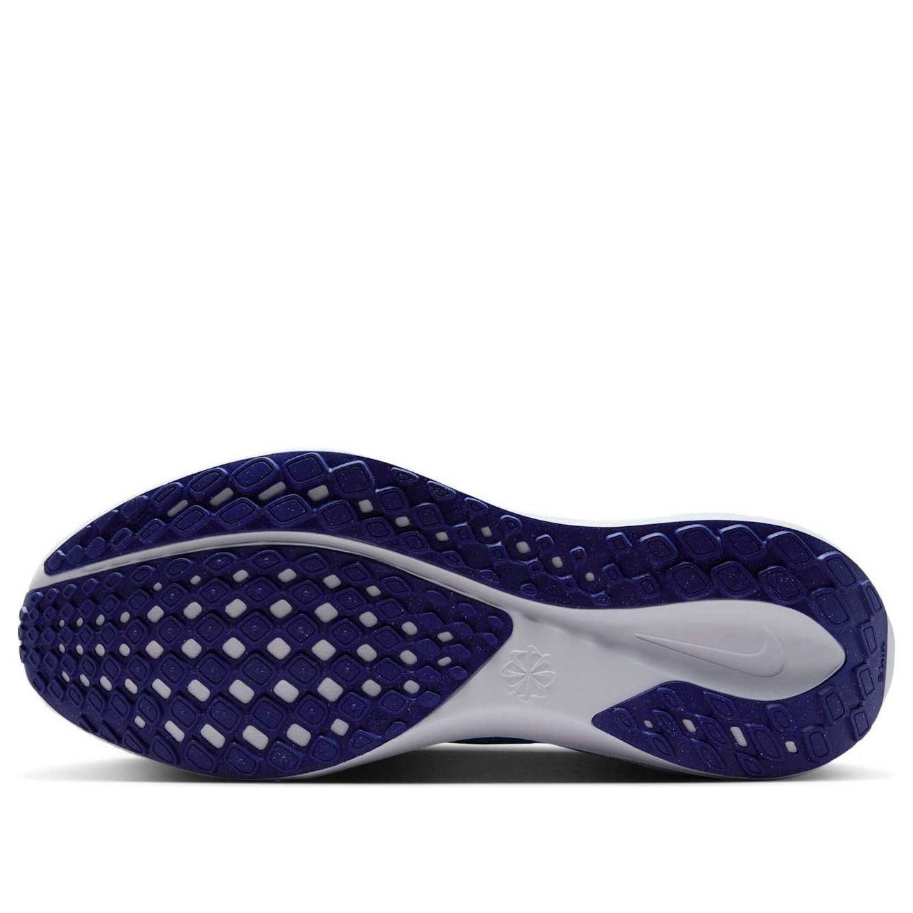 Nike Air Zoom Pegasus 41 'Ghost Football Grey Deep Night Blue Void' FD2722-014 - 6