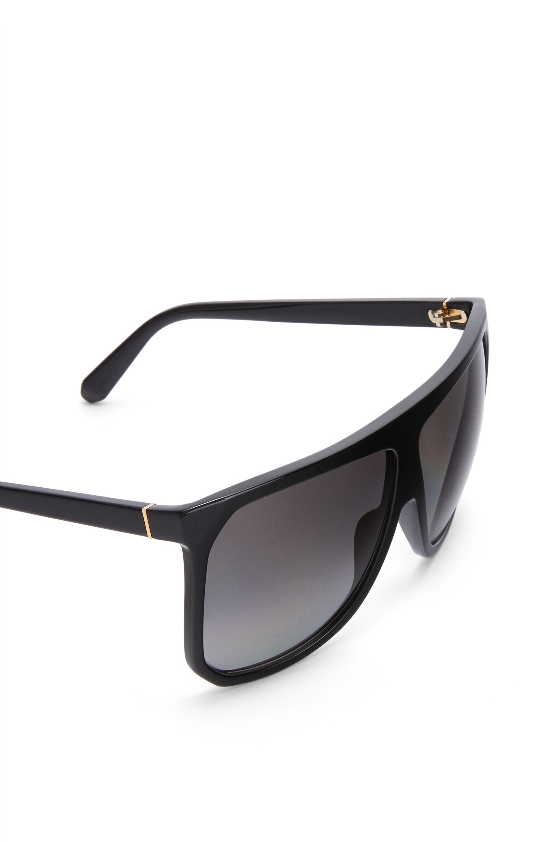 Filipa Sunglasses in acetate - 5