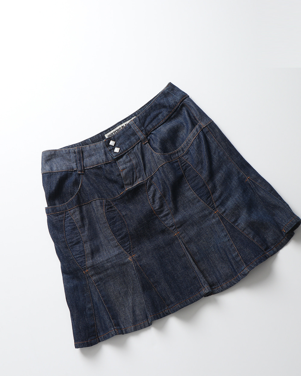 HYSTERIC GLAMOUR - 3