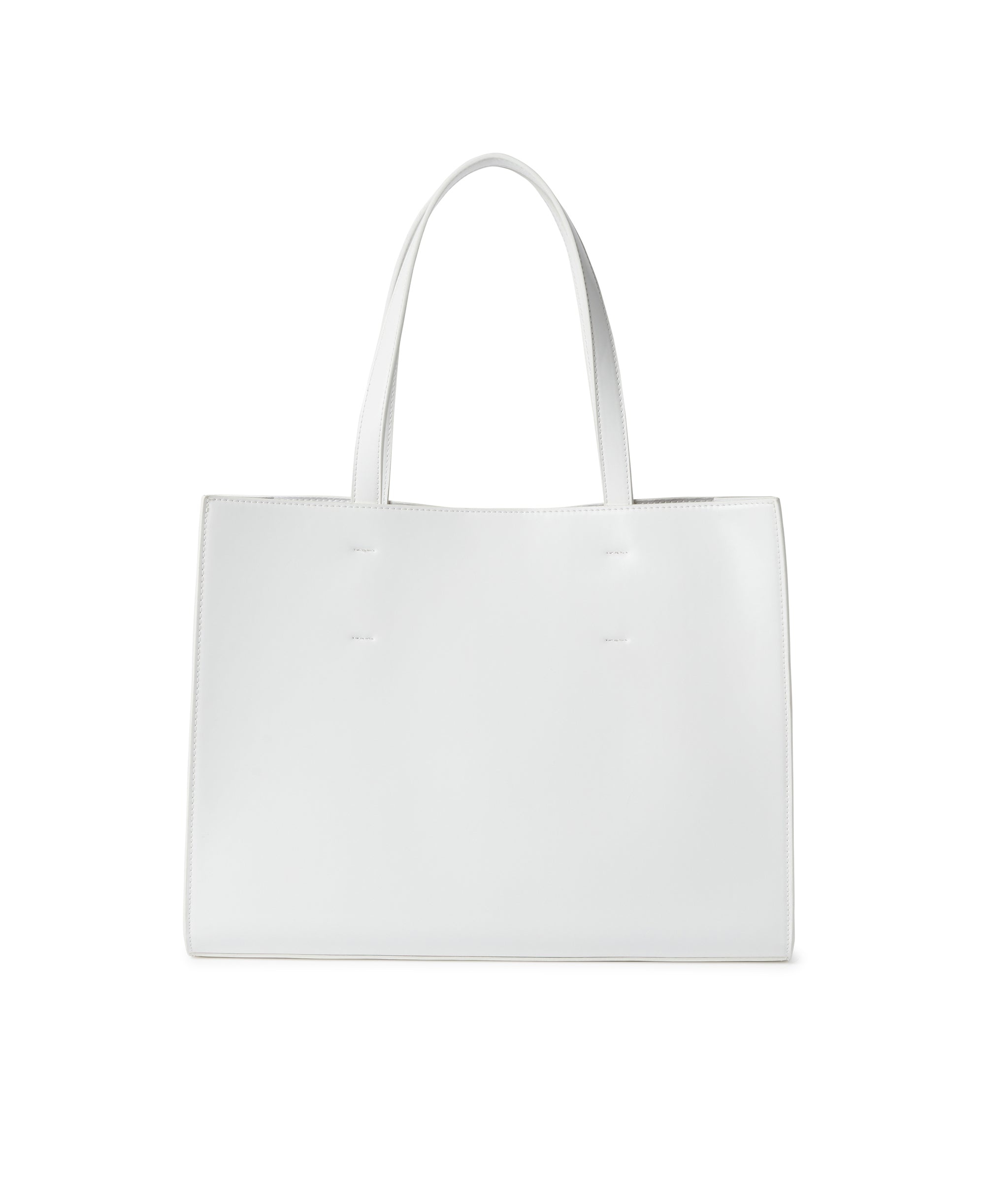 New MSGM Tote bag - 2