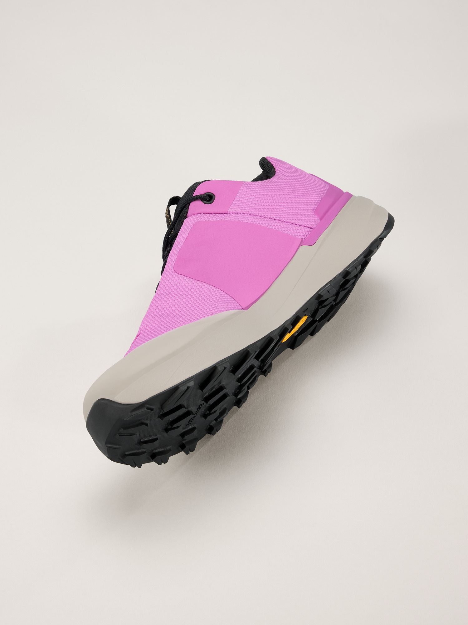 Kopec GTX Shoe - 5