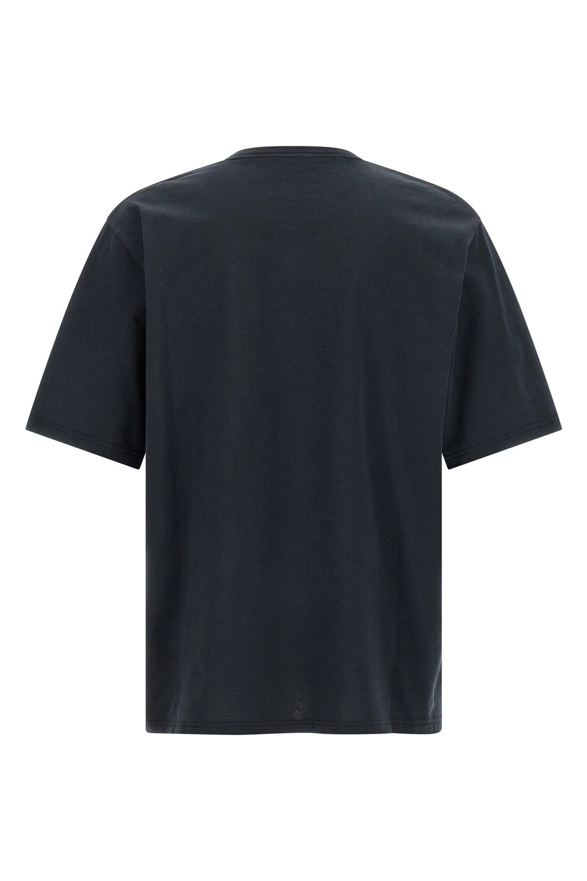 'Skull' T-shirt - 3