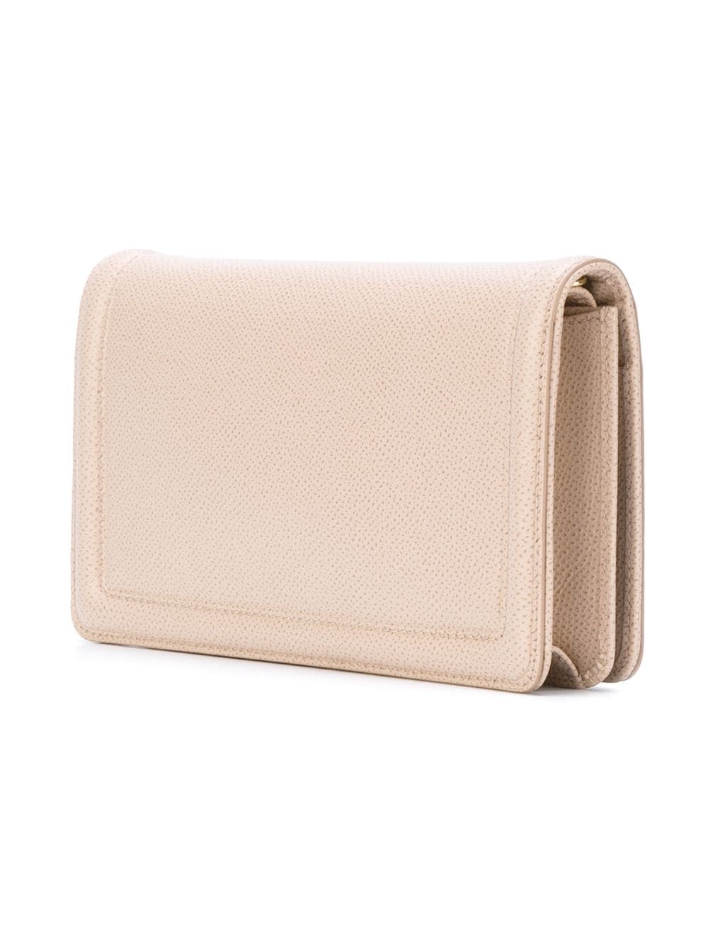 Vara clutch bag - 3