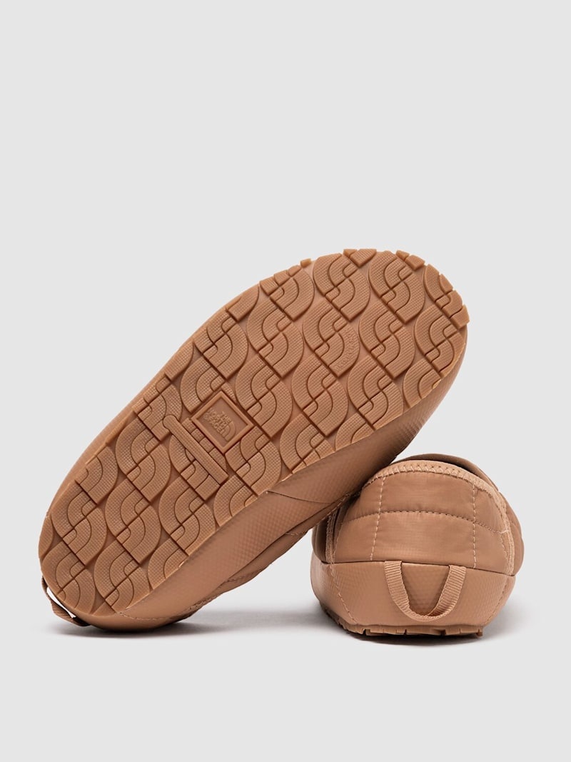 SKIMS Thermoball Traction mules - 5