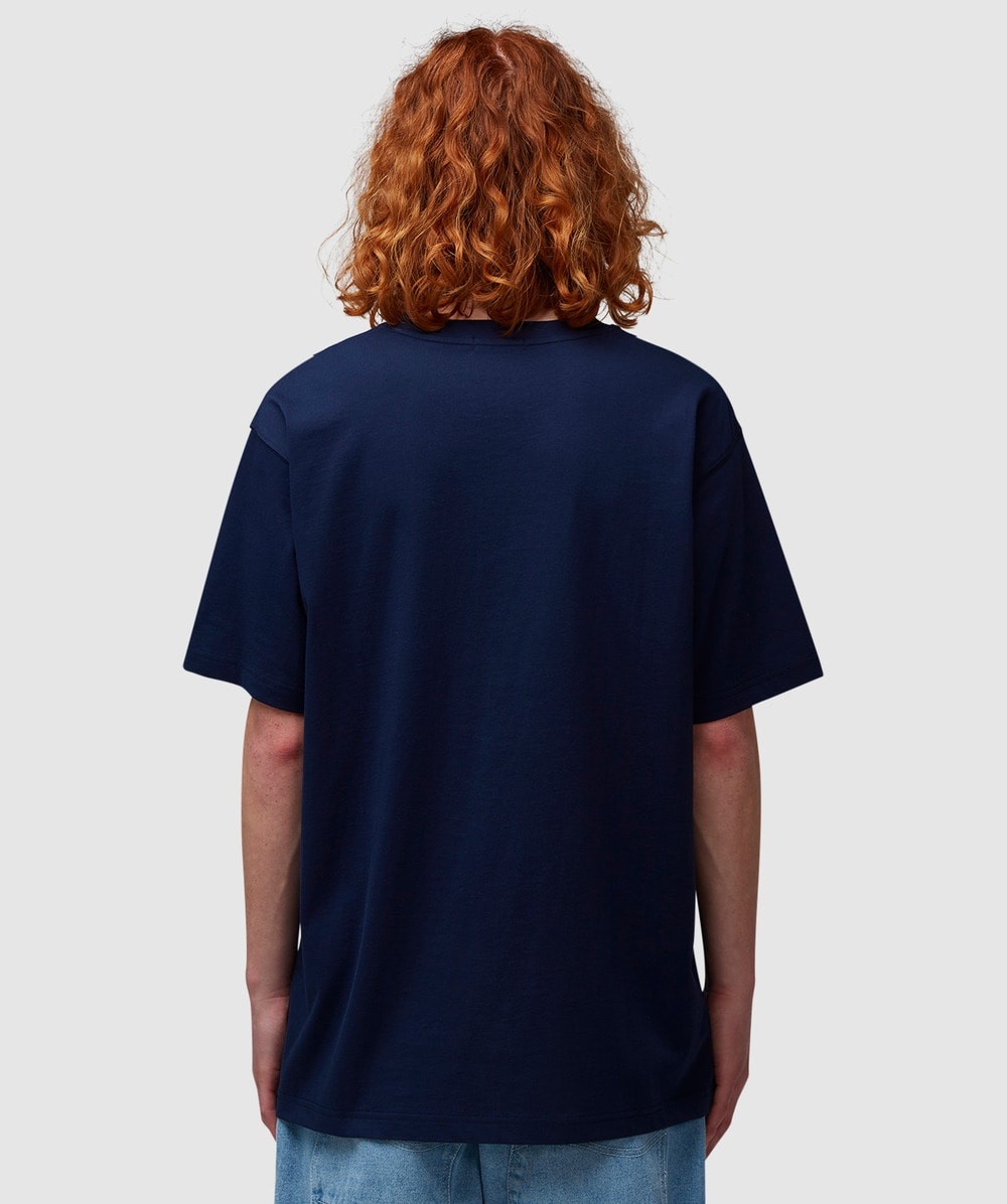 Final t-shirt - 3