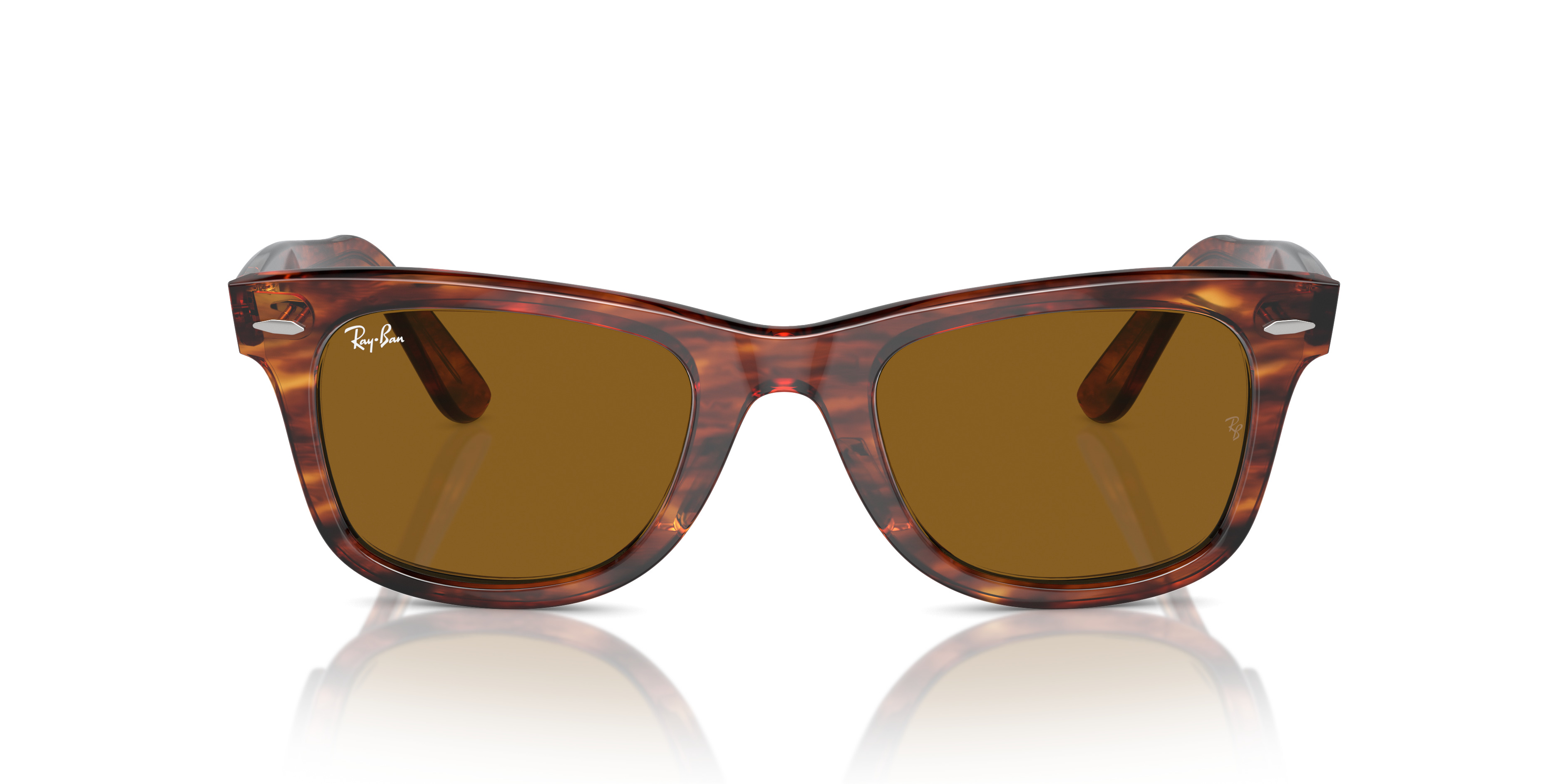ORIGINAL WAYFARER CLASSIC - 4