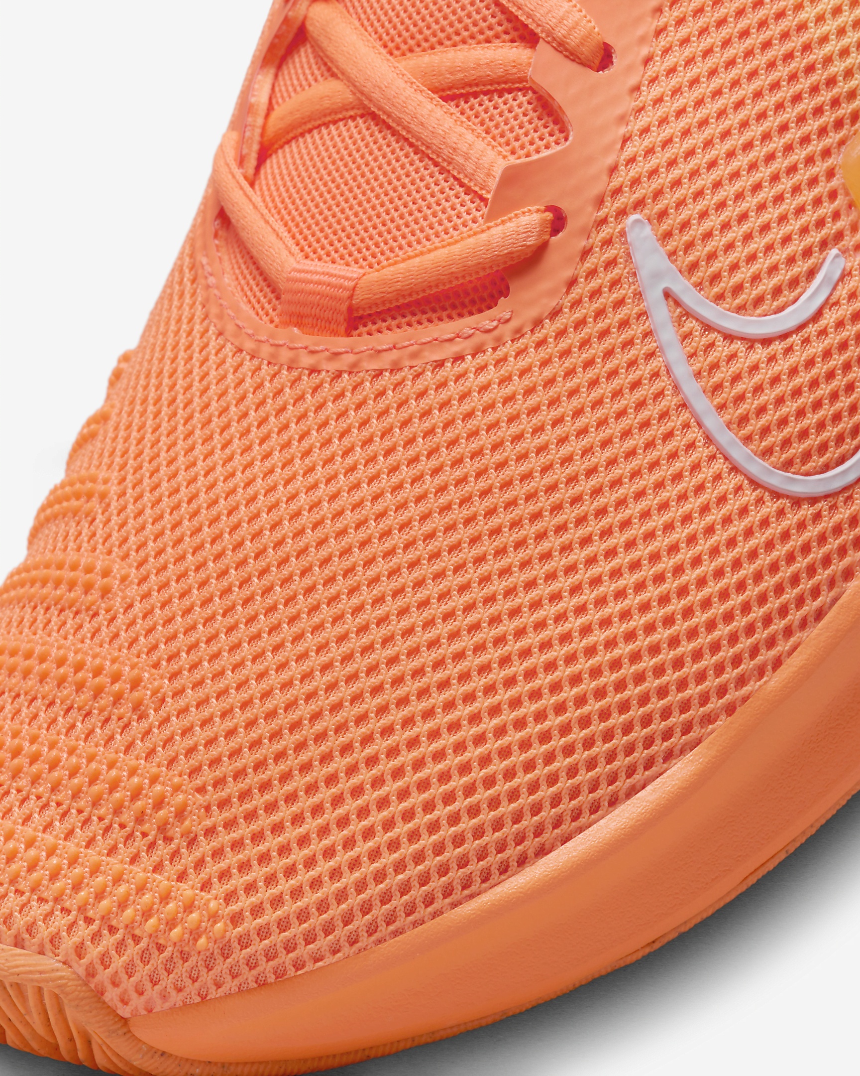 Nike Metcon 9 AMP Men's Workout Shoes - 8