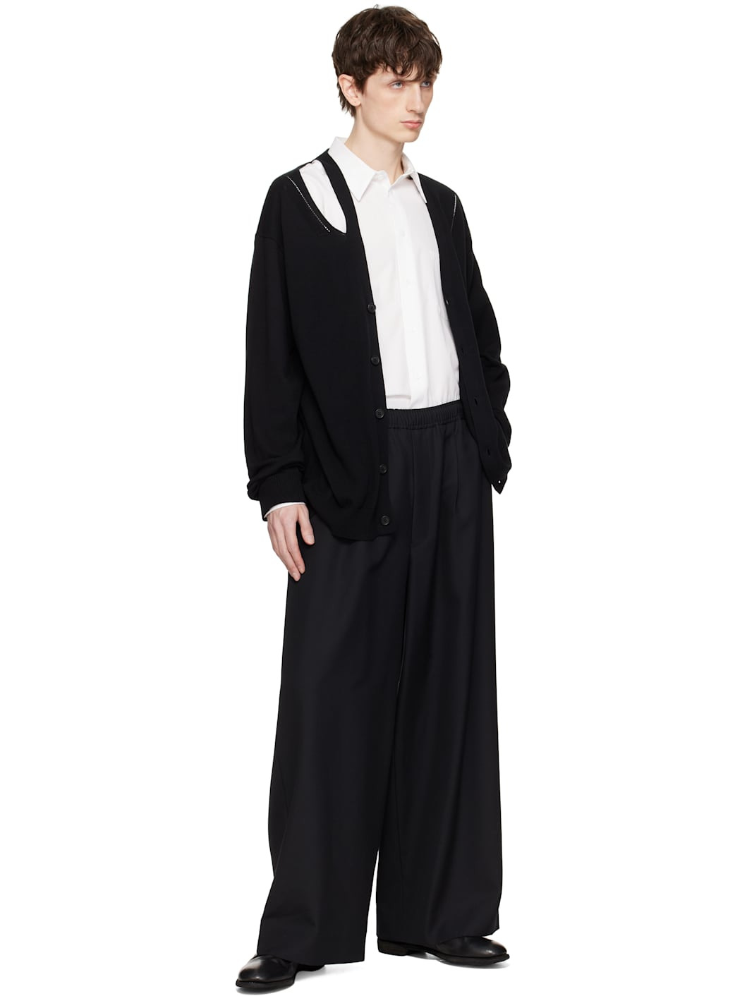 ssense's post