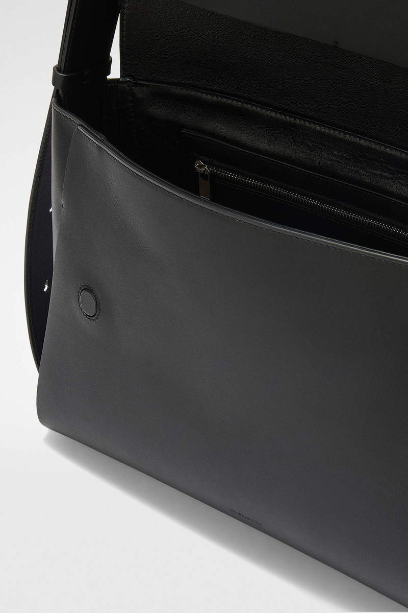 Envelope Messenger Medium 3