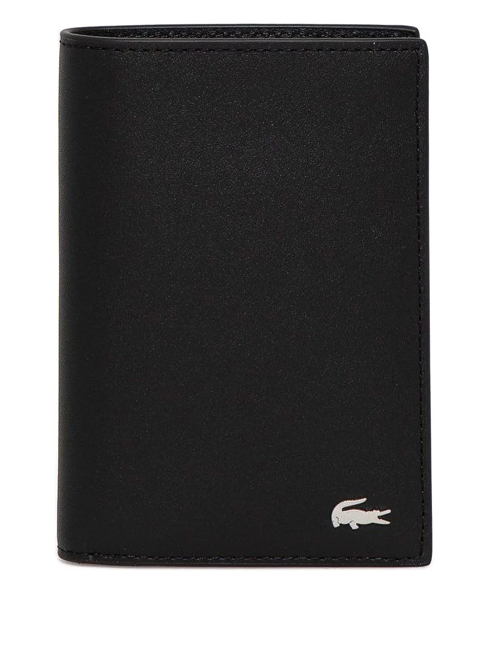 Fitzgerald wallet - 1