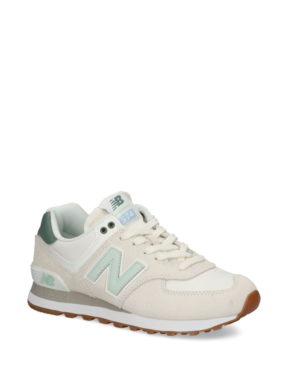 574 sneakers - 2