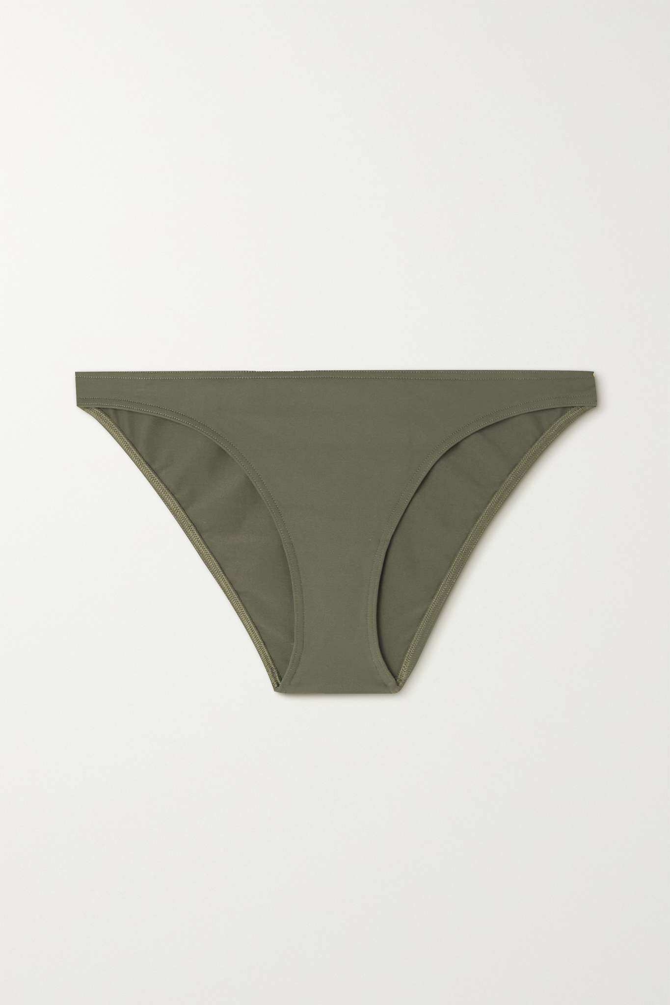 Les Essentiels Fripon bikini briefs - 1