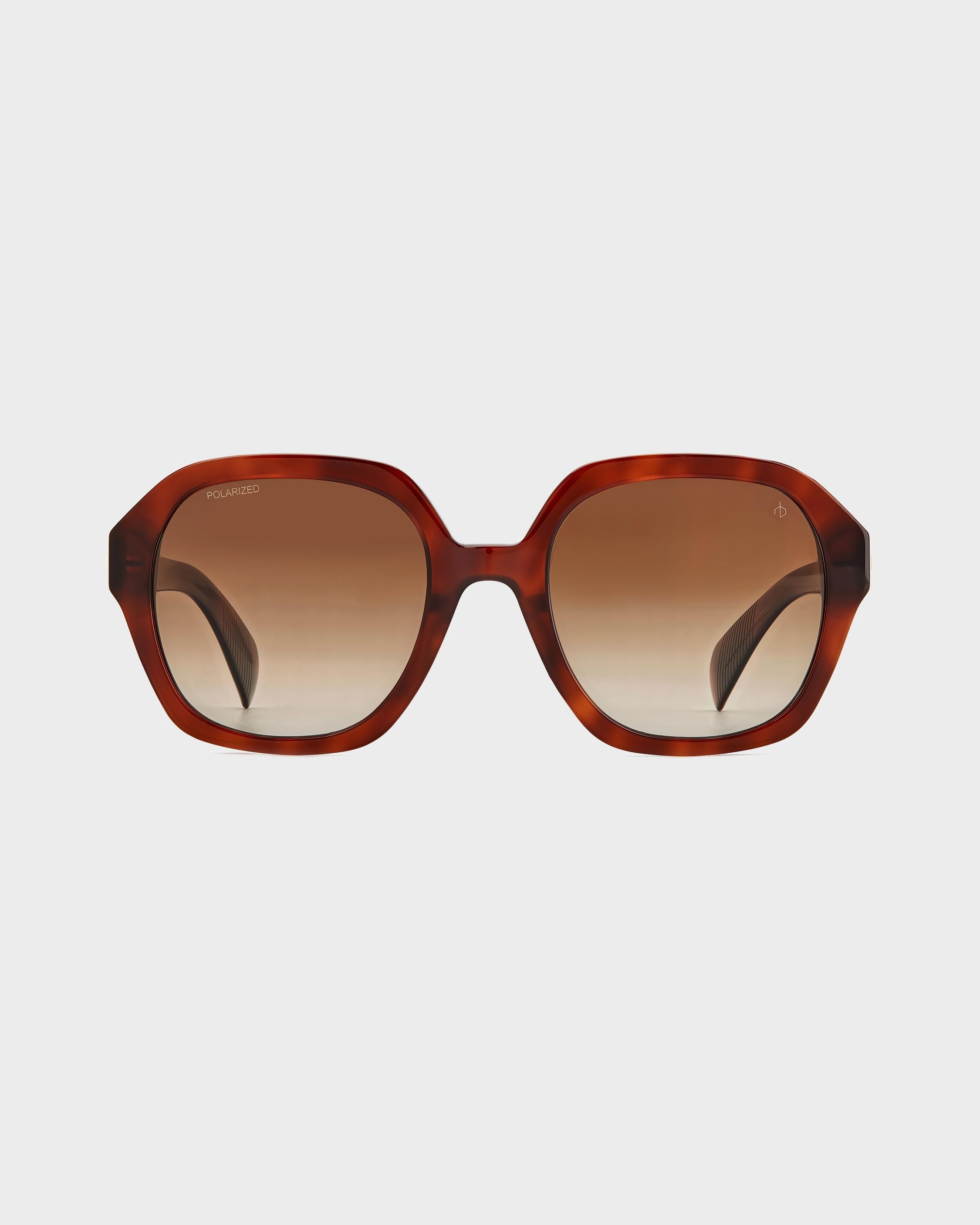 Elly
Butterfly Sunglasses - 2