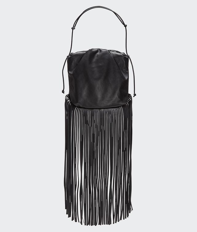 THE FRINGE POUCH - 1