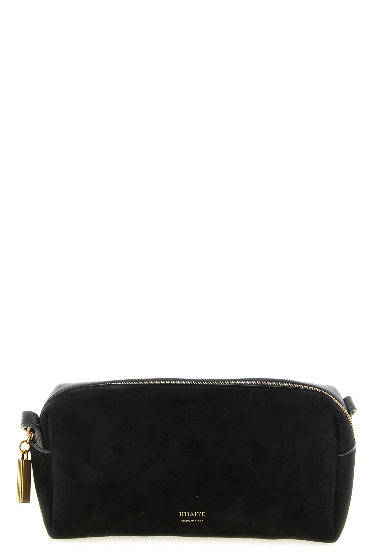 'Kye' Mini Crossbody Bag - 1