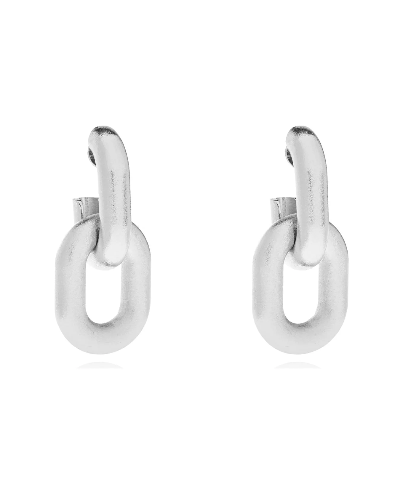 Dsquared2 Earrings With Links - 1