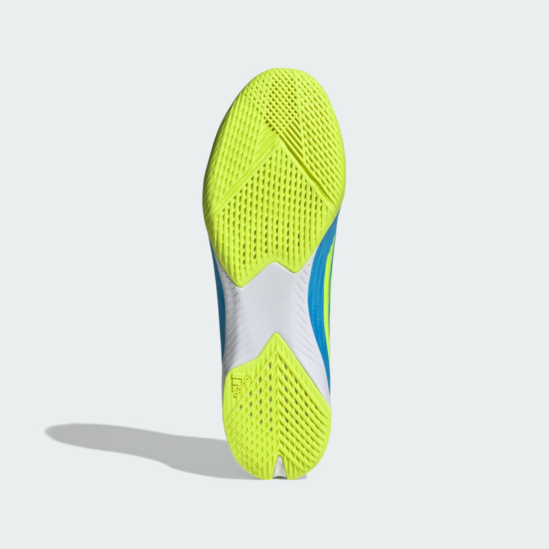 F50 LEAGUE Indoor Soccer Shoes 4