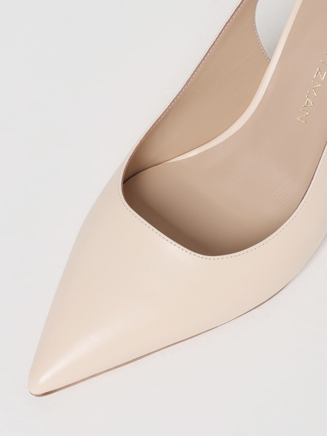 Shoes woman Stuart Weitzman - 4