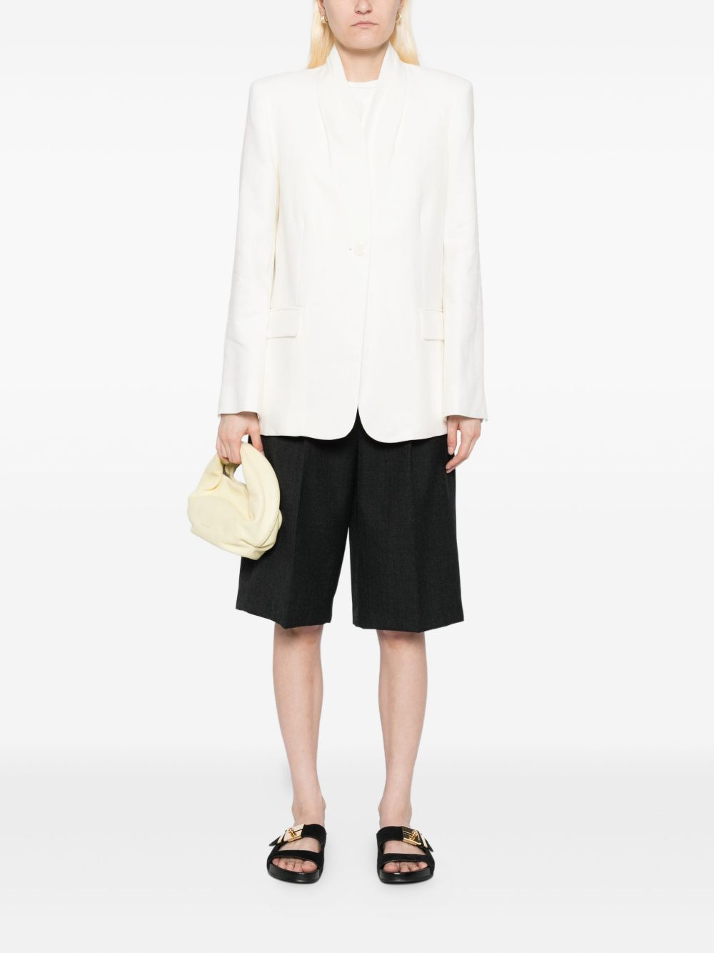 New Dinner blazer - 2