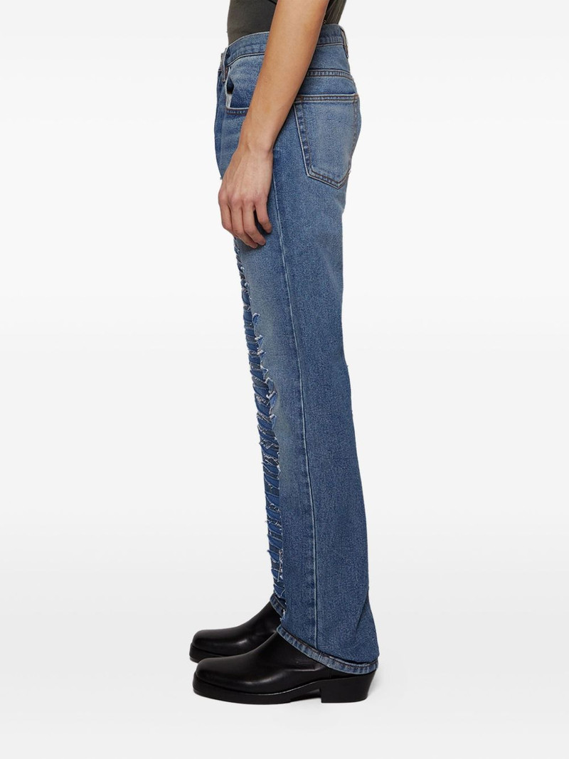 Sun Ray jeans 4