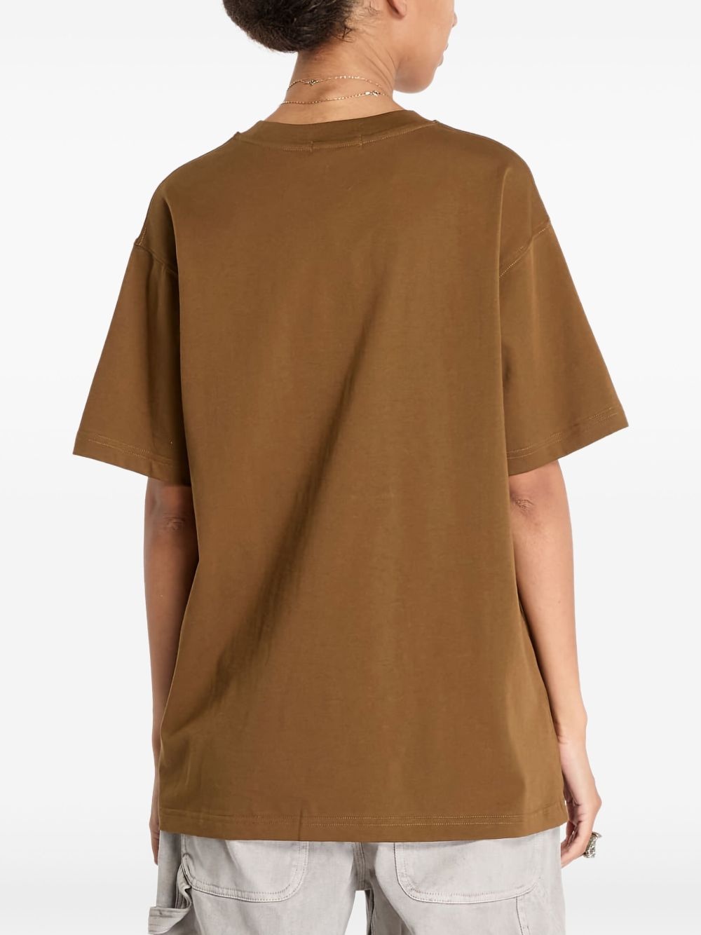 Happy T-shirt - 6