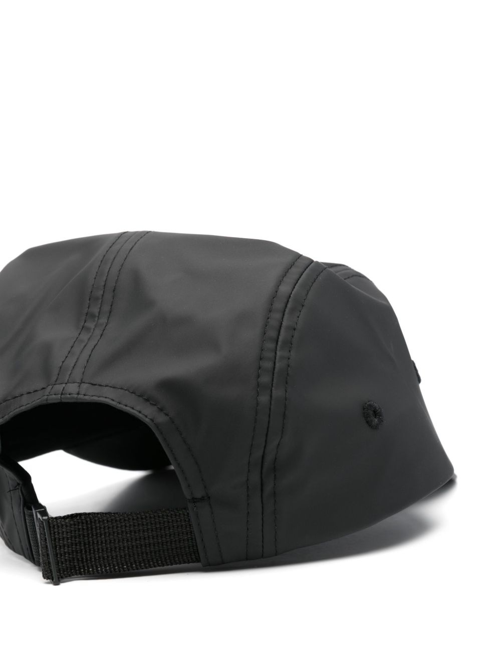 5 Panel cap - 2