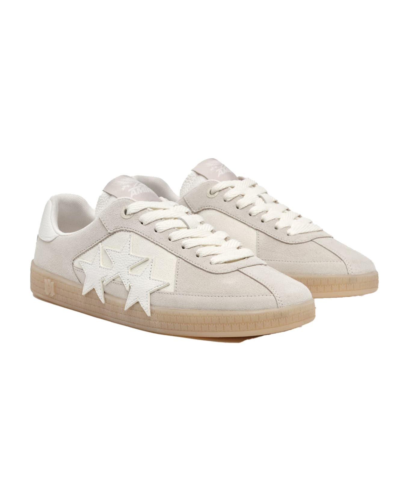 Amiri Sneakers - 2
