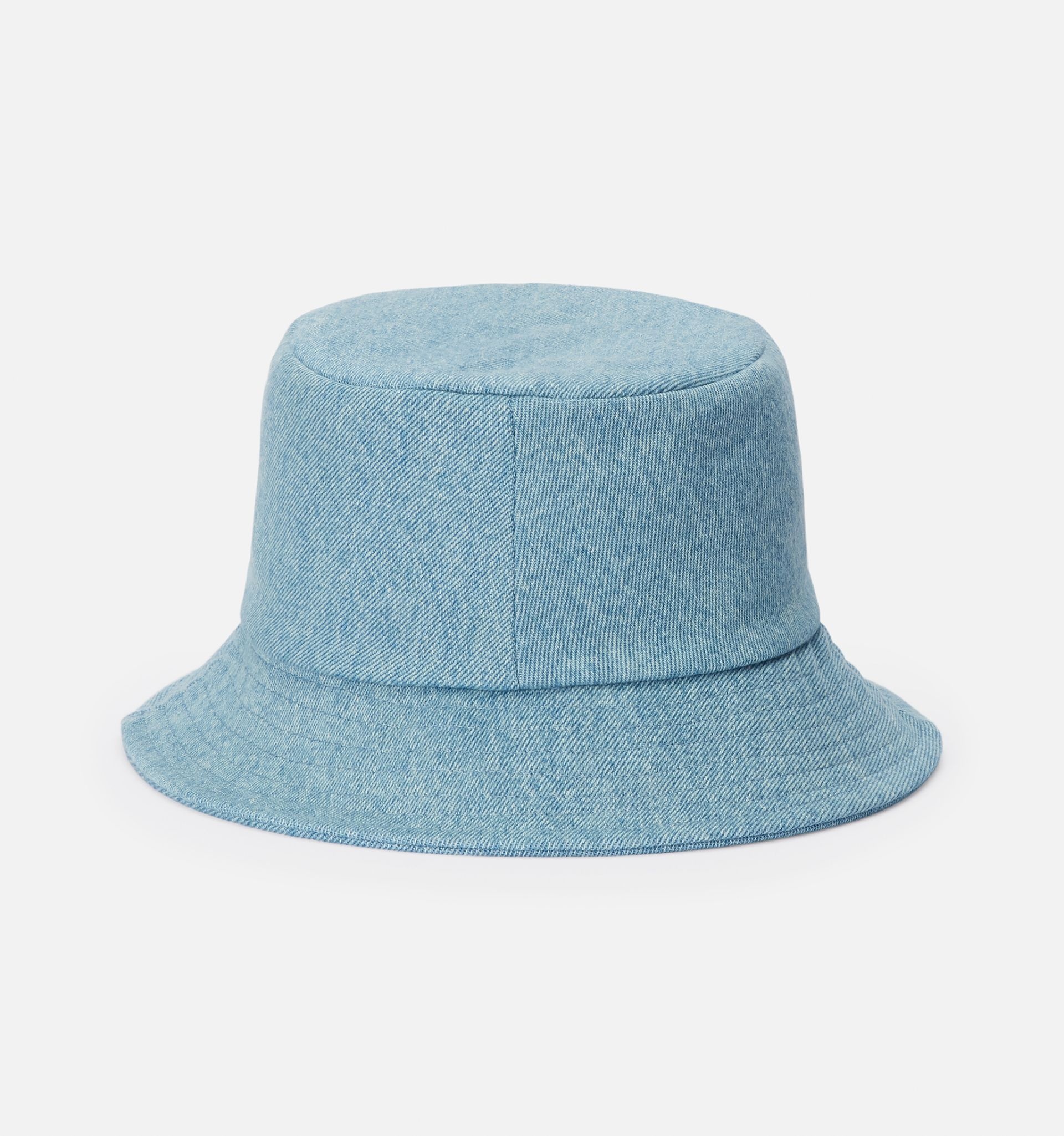 Ami de Coeur Bucket Hat - 5