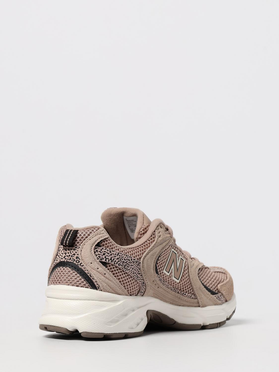 Sneakers men New Balance - 3
