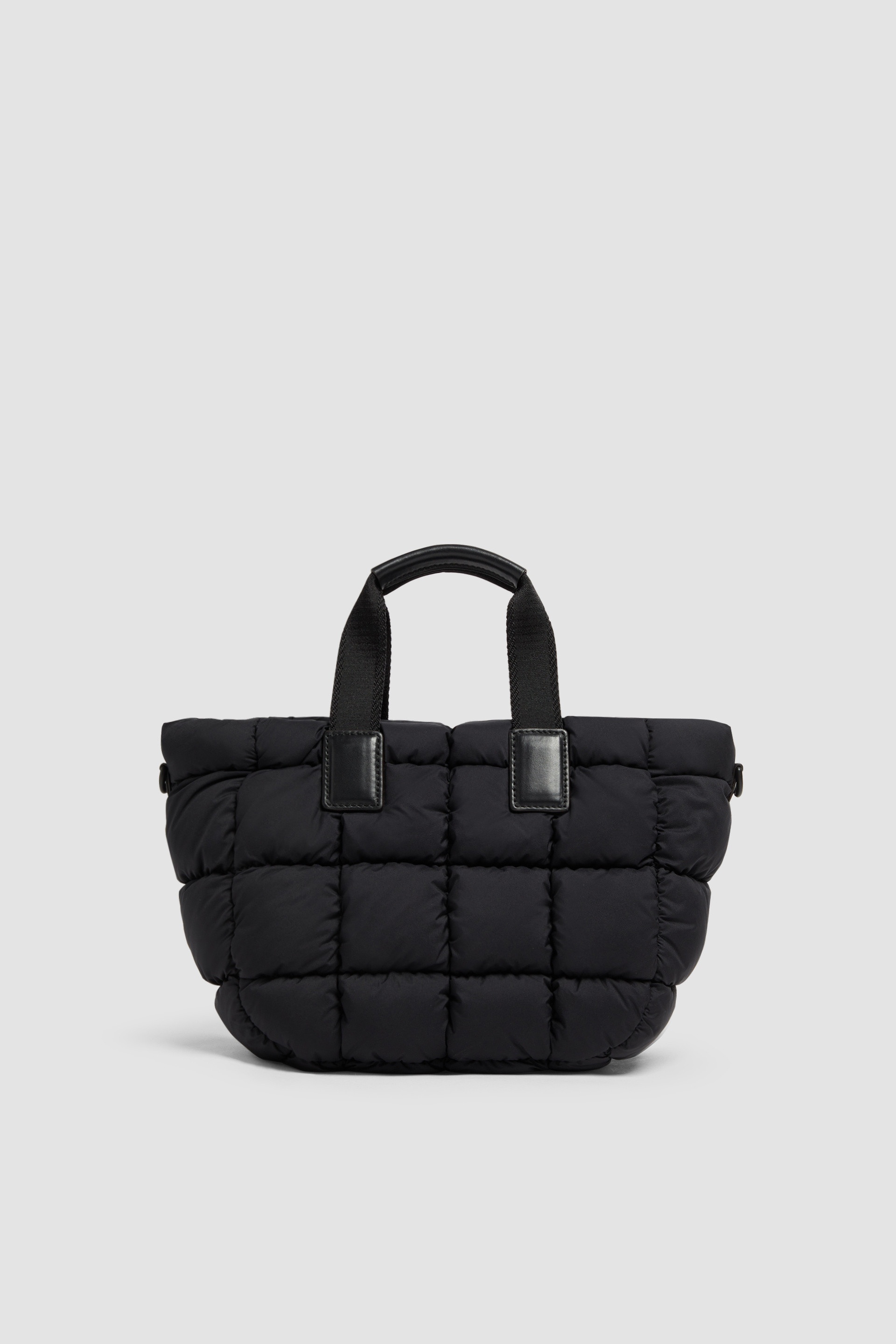 Caradoc Water-Repellent Mini Tote Bag - 4