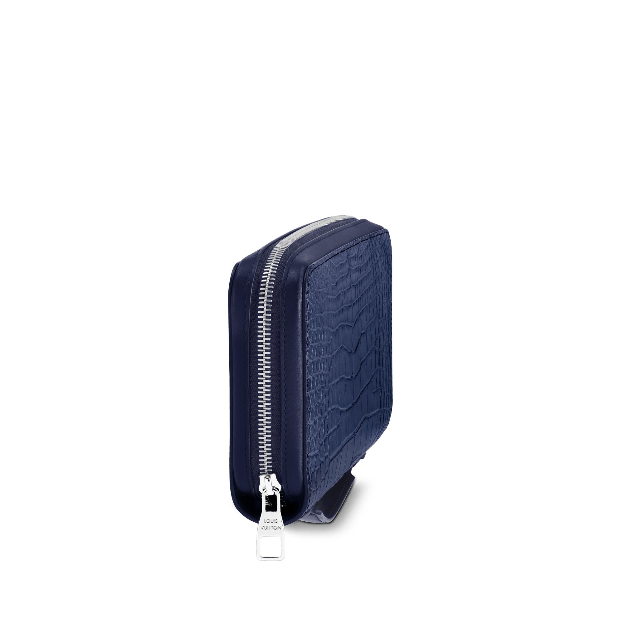 Zippy XL Wallet - 2