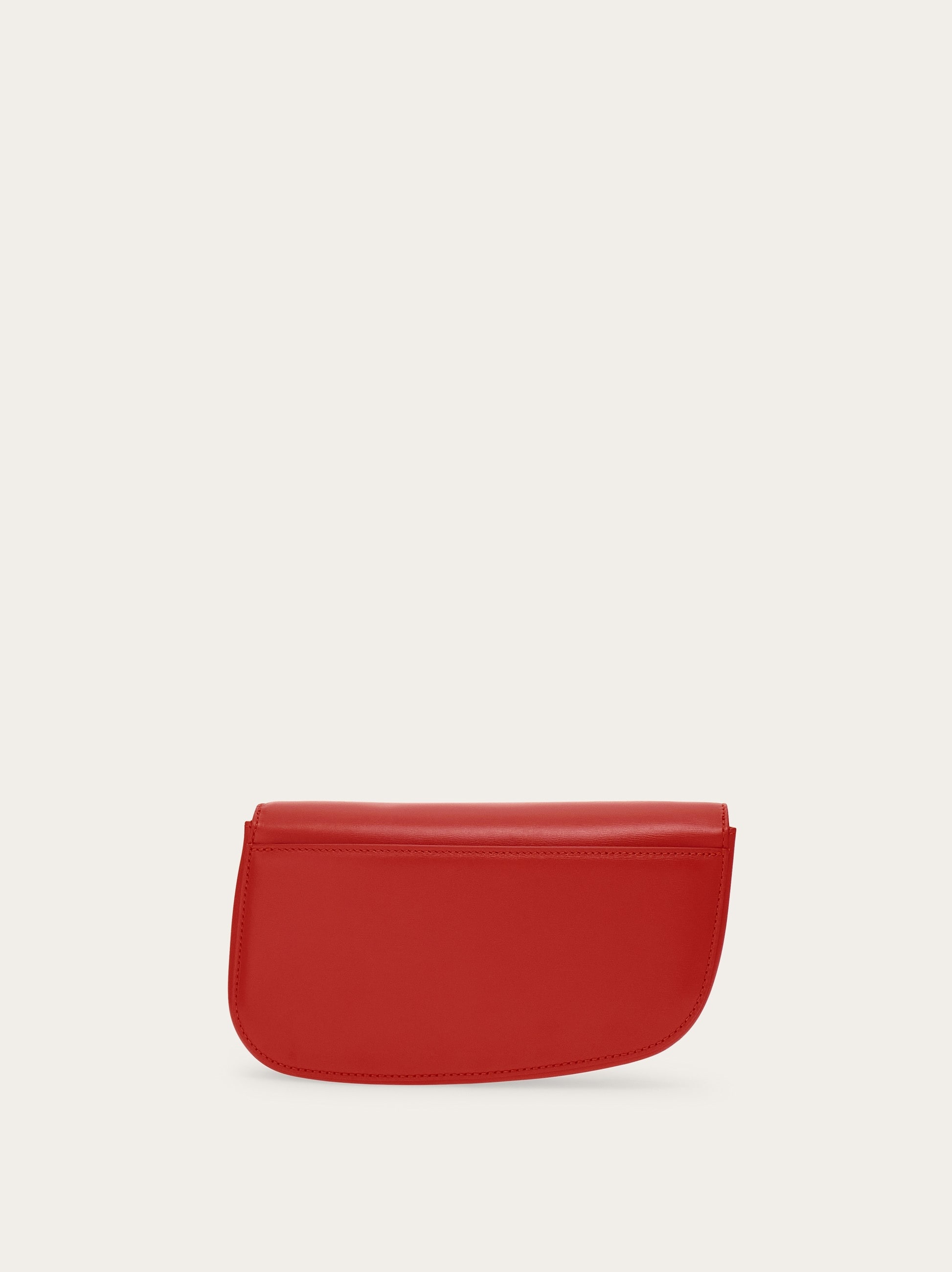 Fiamma shoulder bag - 5
