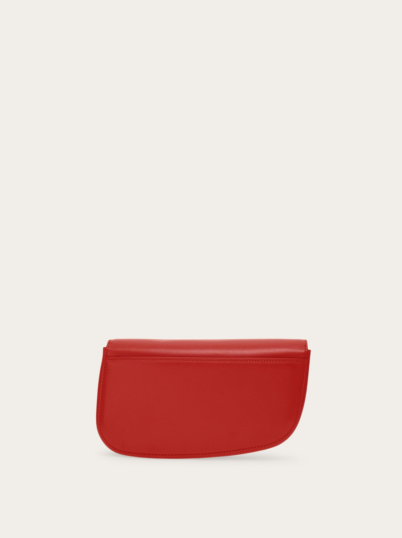 Fiamma shoulder bag 5