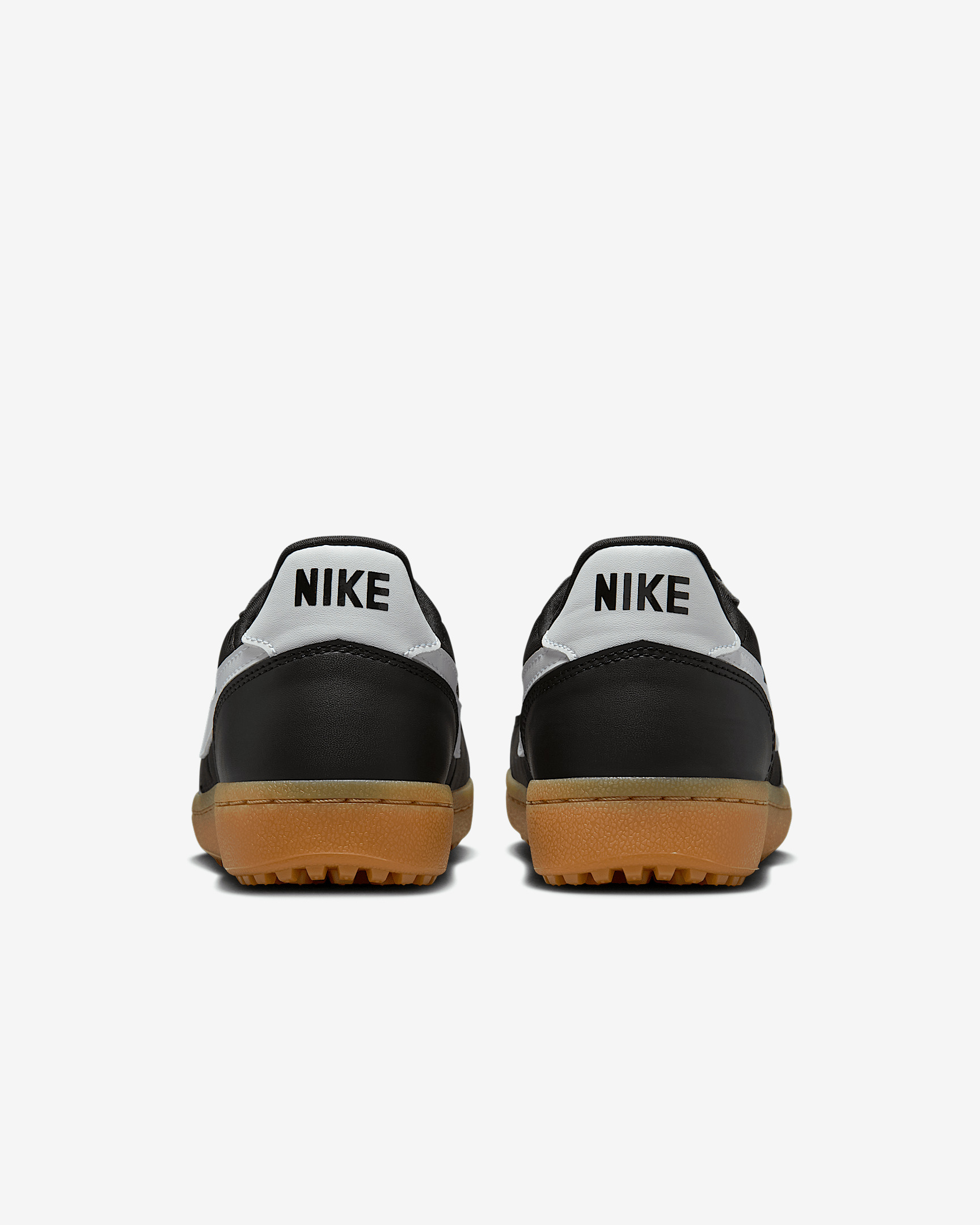 Nike Field General Women's Shoes - 6