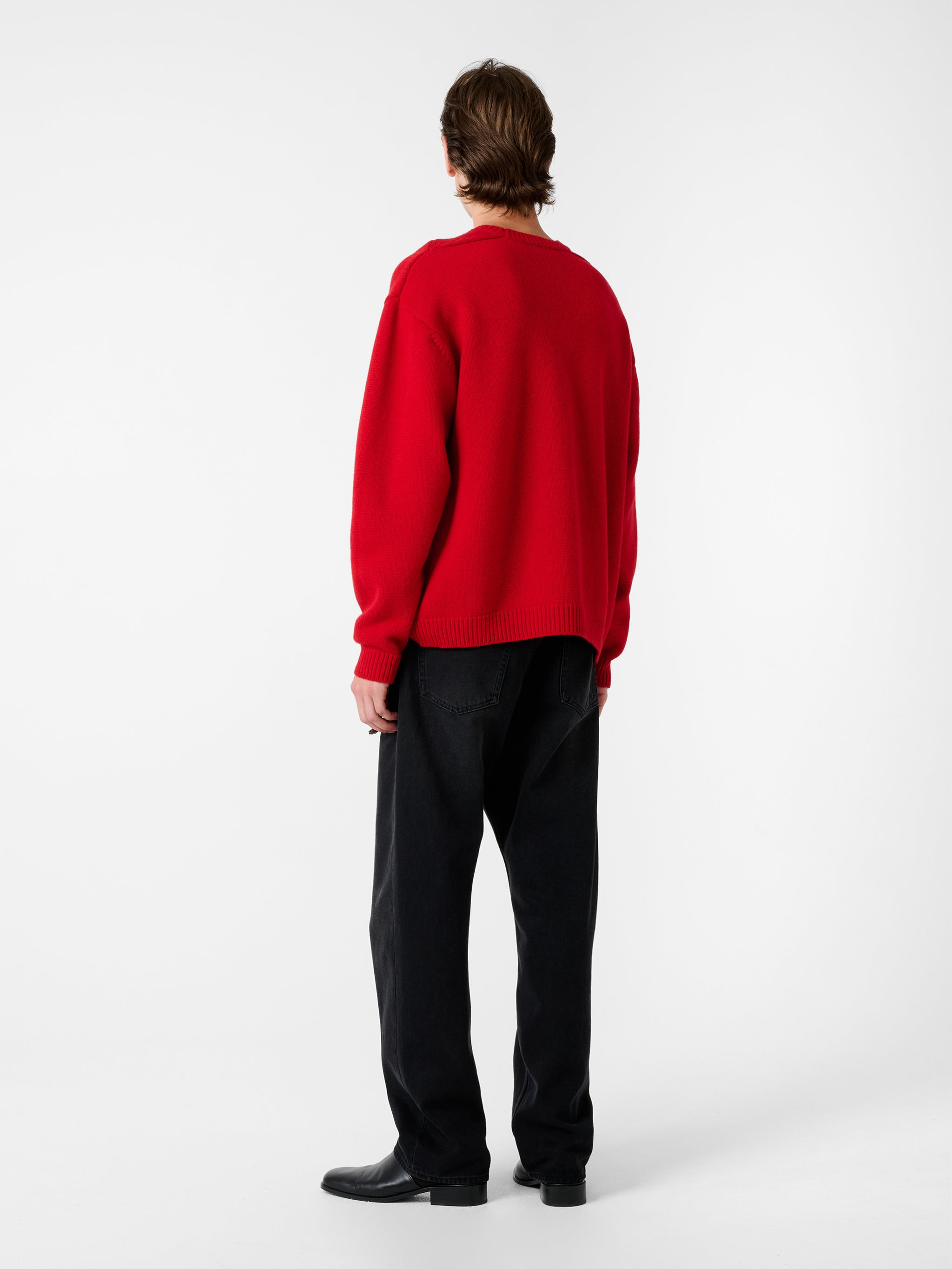 Hemyl Knit - 8